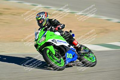 media/Dec-12-2025-2WTD (Fri) [[7c7cc9b1da]]/C Group/Session 4/